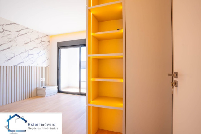 Imagem Casa com 3 Quartos para Alugar ou Temporada, 250 m² em São Venâncio - Itupeva