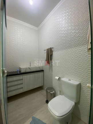 Imagem Apartamento com 3 Quartos à Venda, 126 m² em Nova Brasília - Jaraguá Do Sul