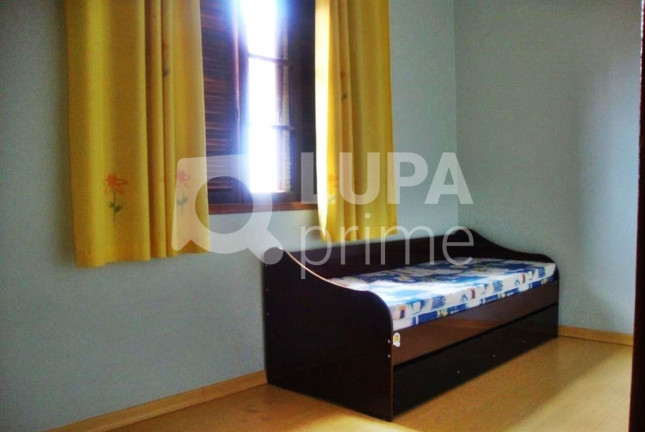 Imagem Casa com 3 Quartos à Venda, 250 m² em Mandaqui - São Paulo Imagem Casa com 3 Quartos à Venda, 250 m² em Mandaqui - São Paulo