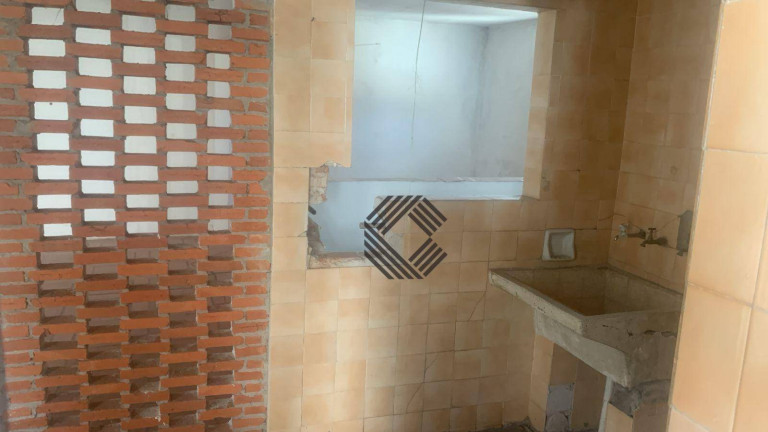 Imagem Terreno à Venda, 250 m² em Central Parque Sorocaba - Sorocaba Imagem Terreno à Venda, 250 m² em Central Parque Sorocaba - Sorocaba