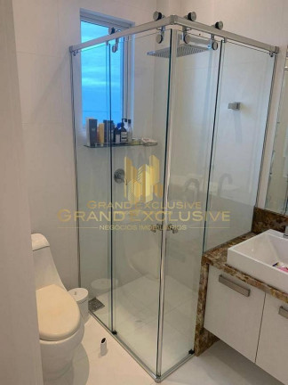 Imagem Apartamento com 3 Quartos à Venda, 152 m² em Centro - Balneário Camboriú Imagem Apartamento com 3 Quartos à Venda, 152 m² em Centro - Balneário Camboriú