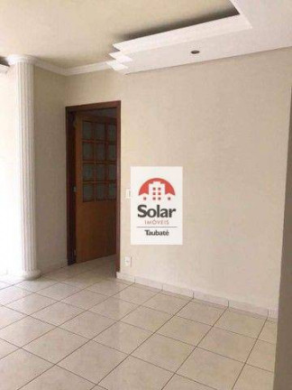 Imagem Apartamento com 3 Quartos à Venda, 98 m² em Jardim Das Nações - Taubaté Imagem Apartamento com 3 Quartos à Venda, 98 m² em Jardim Das Nações - Taubaté