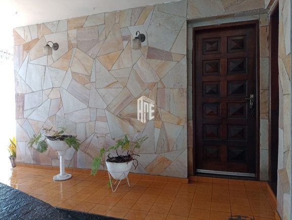 Imagem Casa com 2 Quartos à Venda, 150 m² em Oswaldo Cruz - São Caetano Do Sul