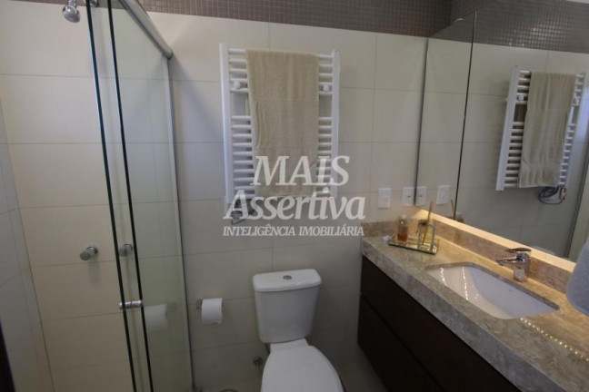 Imagem Casa com 2 Quartos à Venda, 106 m² em Centro - Canela