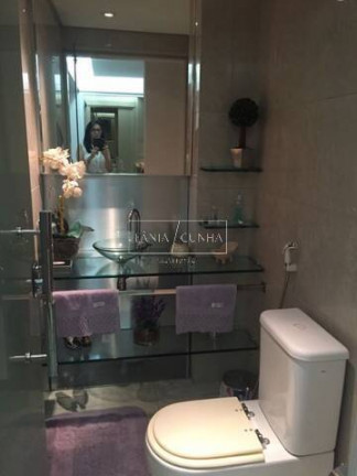 Imagem Apartamento com 5 Quartos para Alugar, 220 m² em Manaíra - João Pessoa Imagem Apartamento com 5 Quartos para Alugar, 220 m² em Manaíra - João Pessoa
