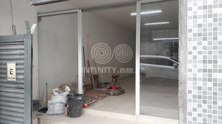 Imagem Imóvel Comercial para Alugar, 70 m² em Mooca - São Paulo