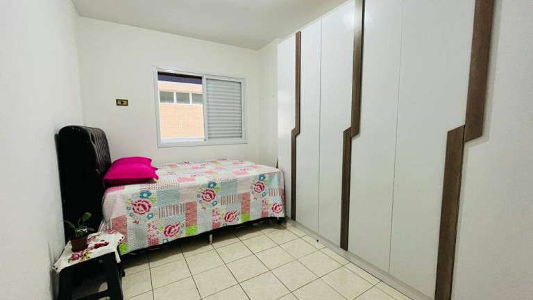 Imagem Apartamento com 2 Quartos à Venda, 74 m² em Aviação - Praia Grande Imagem Apartamento com 2 Quartos à Venda, 74 m² em Aviação - Praia Grande