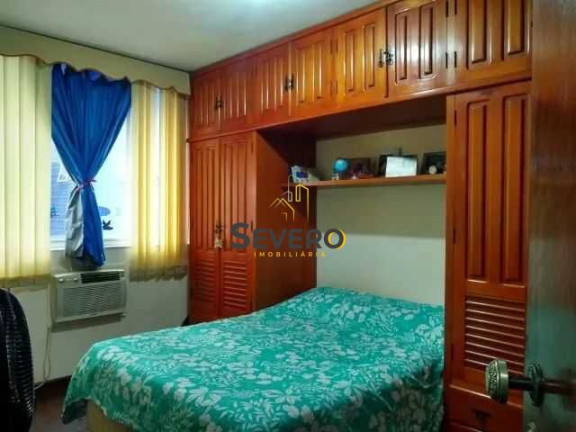 Imagem Apartamento com 2 Quartos à Venda, 72 m² em Santa Catarina - São Gonçalo Imagem Apartamento com 2 Quartos à Venda, 72 m² em Santa Catarina - São Gonçalo