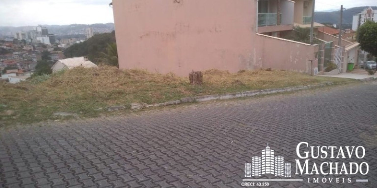 Imagem Terreno à Venda, 624 m² em Village Santa Helena - Volta Redonda Imagem Terreno à Venda, 624 m² em Village Santa Helena - Volta Redonda