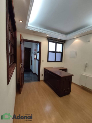 Imagem Sala Comercial à Venda, 70 m² em Centro - Jundiaí Imagem Sala Comercial à Venda, 70 m² em Centro - Jundiaí