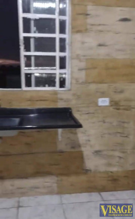 Imagem Sobrado com 4 Quartos à Venda, em Pq. Dos Principes - Jacareí Imagem Sobrado com 4 Quartos à Venda, em Pq. Dos Principes - Jacareí