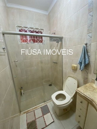Imagem Casa com 4 Quartos à Venda, em Ribeirânia - Ribeirão Preto Imagem Casa com 4 Quartos à Venda, em Ribeirânia - Ribeirão Preto