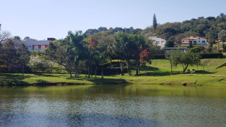 Imagem Terreno em Condomínio à Venda, 1 m² em Parque Dos Resedás - Itupeva Imagem Terreno em Condomínio à Venda, 1 m² em Parque Dos Resedás - Itupeva