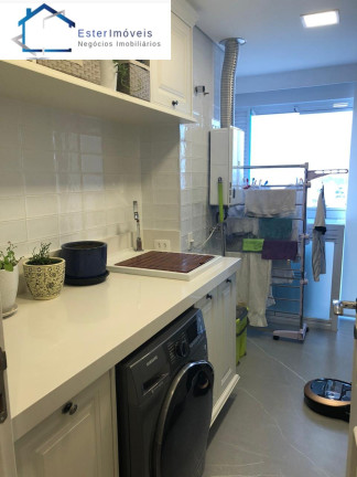 Imagem Apartamento com 3 Quartos para Alugar ou Temporada, 146 m² em Vila Virgínia - Jundiaí Imagem Apartamento com 3 Quartos para Alugar ou Temporada, 146 m² em Vila Virgínia - Jundiaí