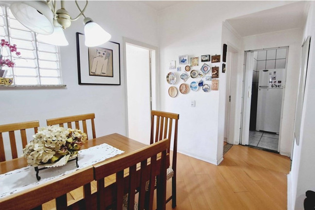 Imagem Apartamento com 2 Quartos à Venda, 72 m² em Higienópolis - São Paulo Imagem Apartamento com 2 Quartos à Venda, 72 m² em Higienópolis - São Paulo