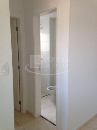 Imagem Imóvel com 2 Quartos à Venda, 48 m² em Vila Virginia - Ribeirao Preto Imagem Imóvel com 2 Quartos à Venda, 48 m² em Vila Virginia - Ribeirao Preto