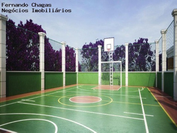 Imagem Imóvel com 4 Quartos à Venda, 188 m² em Taquaral - Lançamento Setin / Helbor - Campinas