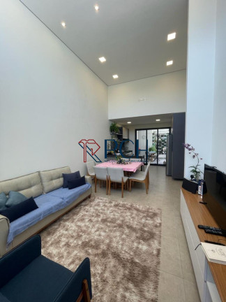 Imagem Casa com 3 Quartos à Venda, 110 m² em Cajuru Do Sul - Sorocaba