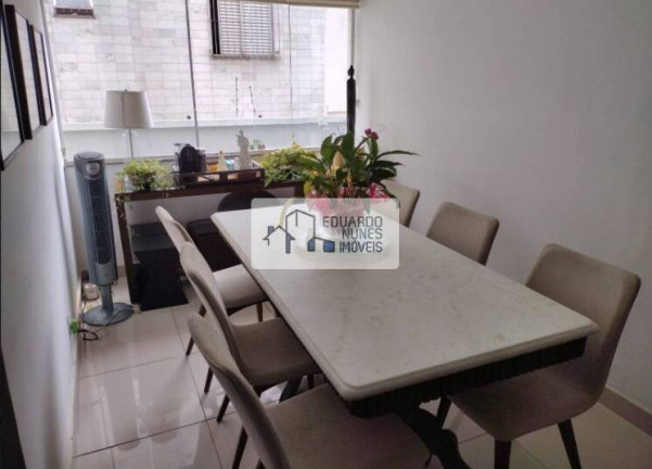 Imagem Apartamento com 3 Quartos à Venda, 77 m² em Serra - Belo Horizonte Imagem Apartamento com 3 Quartos à Venda, 77 m² em Serra - Belo Horizonte