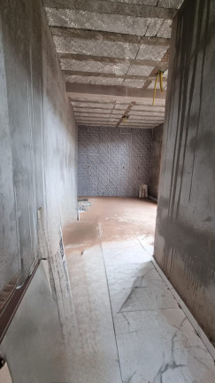 Imagem Sobrado com 2 Quartos à Venda, 70 m² em Cidade Nova - Franca