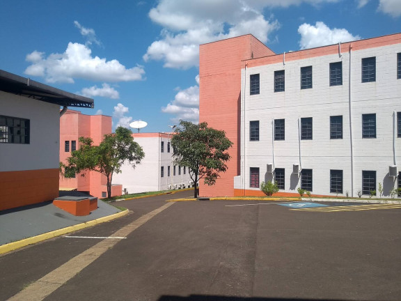 Imagem Imóvel Comercial à Venda, em Parque São Geraldo - Bauru Imagem Imóvel Comercial à Venda, em Parque São Geraldo - Bauru