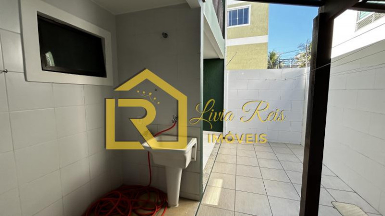 Imagem Casa com 3 Quartos à Venda, 147 m² em Jardim Mariléa - Rio Das Ostras Imagem Casa com 3 Quartos à Venda, 147 m² em Jardim Mariléa - Rio Das Ostras