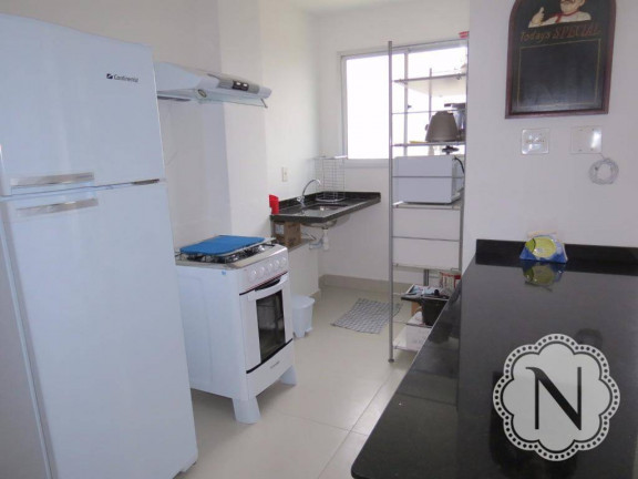 Imagem Apartamento com 3 Quartos à Venda, 71 m² em Cibratel Ii - Itanhaém Imagem Apartamento com 3 Quartos à Venda, 71 m² em Cibratel Ii - Itanhaém