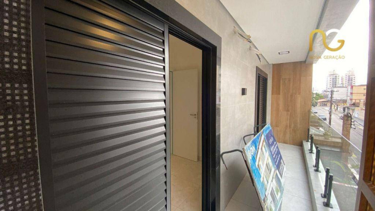 Imagem Sobrado com 2 Quartos à Venda, 96 m² em Tupi - Praia Grande Imagem Sobrado com 2 Quartos à Venda, 96 m² em Tupi - Praia Grande