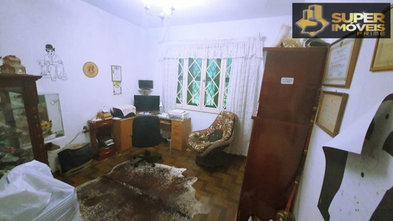 Imagem Casa com 4 Quartos à Venda, 625 m² em Areal - Pelotas Imagem Casa com 4 Quartos à Venda, 625 m² em Areal - Pelotas