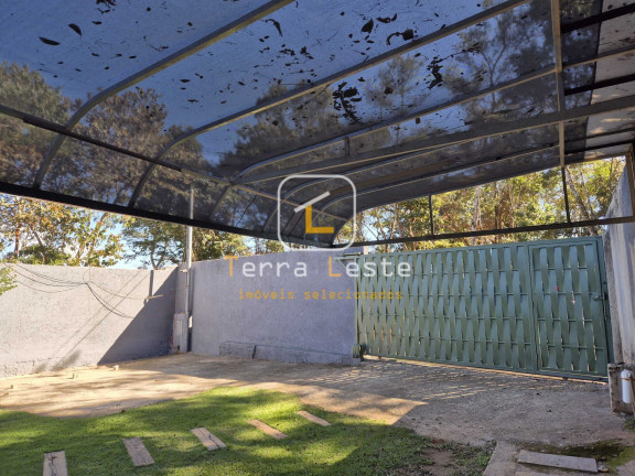 Imagem Casa com 3 Quartos para Alugar, 105 m² em Palhano - Brumadinho Imagem Casa com 3 Quartos para Alugar, 105 m² em Palhano - Brumadinho