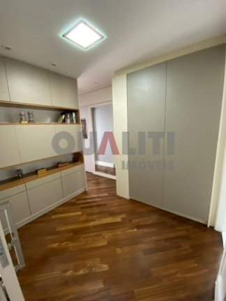 Imagem Apartamento com 4 Quartos à Venda, 233 m² em Jardim Marajoara - São Paulo Imagem Apartamento com 4 Quartos à Venda, 233 m² em Jardim Marajoara - São Paulo