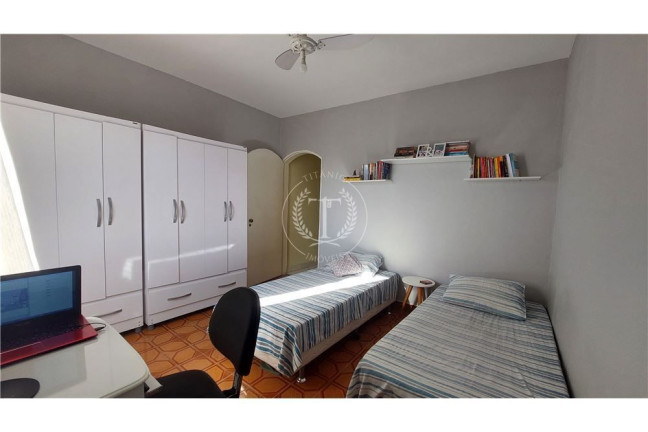 Imagem Casa com 3 Quartos à Venda, 180 m² em Jardim Tango - São Paulo