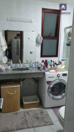 Imagem Apartamento com 1 Quarto à Venda, 35 m² em Anhangabaú - Jundiaí Imagem Apartamento com 1 Quarto à Venda, 35 m² em Anhangabaú - Jundiaí