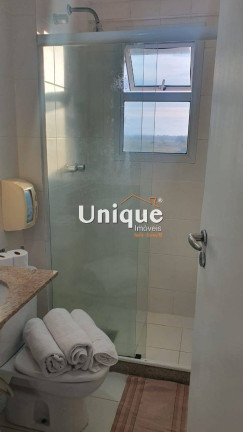 Imagem Apartamento com 2 Quartos à Venda, 60 m² em Algodoal - Cabo Frio