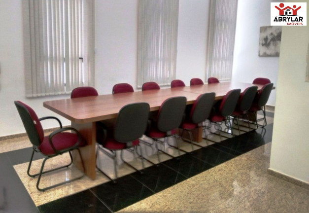 Imagem Imóvel com 1 Quarto à Venda, 72 m² em Jardim Ana Maria - Jundiaí