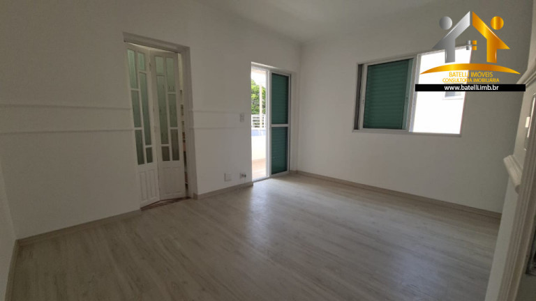Imagem Casa de Condomínio com 4 Quartos à Venda, 532 m² em Alphaville - Santana De Parnaíba Imagem Casa de Condomínio com 4 Quartos à Venda, 532 m² em Alphaville - Santana De Parnaíba
