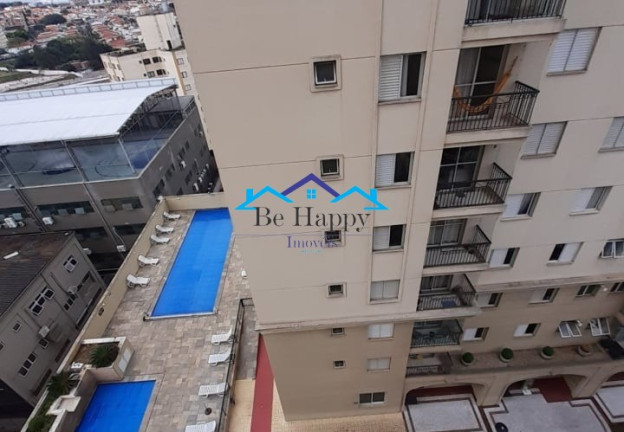 Imagem Apartamento com 2 Quartos à Venda, 63 m² em Vila Paulista - São Paulo Imagem Apartamento com 2 Quartos à Venda, 63 m² em Vila Paulista - São Paulo