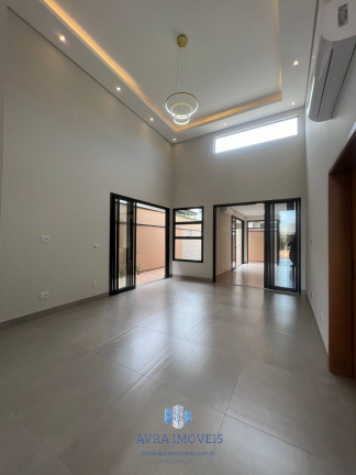 Imagem Imóvel com 3 Quartos à Venda, 170 m² em Quinta Da Primavera - Ribeirão Preto Imagem Imóvel com 3 Quartos à Venda, 170 m² em Quinta Da Primavera - Ribeirão Preto