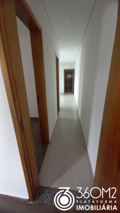 Imagem Apartamento com 2 Quartos à Venda, 104 m² em Parque Novo Oratório - Santo André Imagem Apartamento com 2 Quartos à Venda, 104 m² em Parque Novo Oratório - Santo André