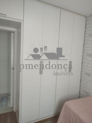 Imagem Apartamento com 3 Quartos à Venda, 82 m² em Vila Pompéia - São Paulo Imagem Apartamento com 3 Quartos à Venda, 82 m² em Vila Pompéia - São Paulo