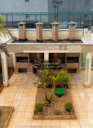 Imagem Apartamento com 3 Quartos à Venda, 60 m² em Ferrazópolis - São Bernardo Do Campo Imagem Apartamento com 3 Quartos à Venda, 60 m² em Ferrazópolis - São Bernardo Do Campo