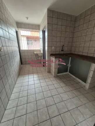 Imagem Apartamento com 3 Quartos à Venda, 89 m² em Candelária - Natal