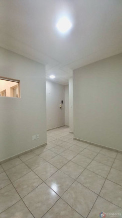 Imagem Kitnet com 1 Quarto à Venda, 35 m² em Alto Dos Caiçaras - Patos De Minas Imagem Kitnet com 1 Quarto à Venda, 35 m² em Alto Dos Caiçaras - Patos De Minas