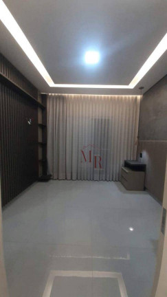 Imagem Casa com 3 Quartos à Venda, 190 m² em Jardim Bom Clima - Votuporanga Imagem Casa com 3 Quartos à Venda, 190 m² em Jardim Bom Clima - Votuporanga