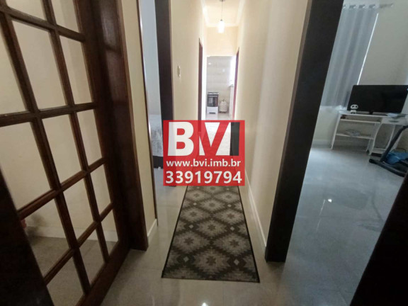 Imagem Casa com 3 Quartos à Venda, 130 m² em Vila Da Penha - Rio De Janeiro Imagem Casa com 3 Quartos à Venda, 130 m² em Vila Da Penha - Rio De Janeiro