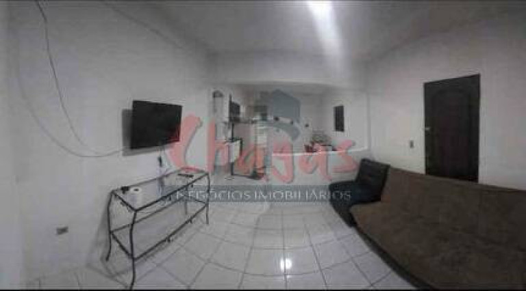 Casa com 2 Quartos à Venda, 150 m² em Rio Do Ouro - Caraguatatuba