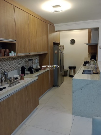 Imagem Apartamento com 3 Quartos à Venda, 106 m² em Vila Andrade - São Paulo Imagem Apartamento com 3 Quartos à Venda, 106 m² em Vila Andrade - São Paulo