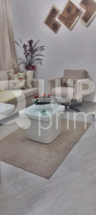 Imagem Casa com 3 Quartos à Venda, 81 m² em Vila Maria Alta - São Paulo Imagem Casa com 3 Quartos à Venda, 81 m² em Vila Maria Alta - São Paulo