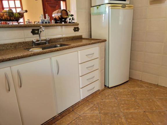Imagem Casa de Condomínio com 3 Quartos à Venda, 150 m² em Ninho Verde I Eco Residence - Porangaba Imagem Casa de Condomínio com 3 Quartos à Venda, 150 m² em Ninho Verde I Eco Residence - Porangaba