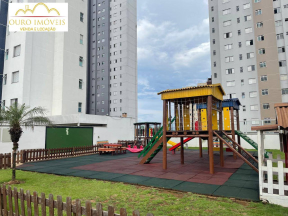 Imagem Apartamento com 3 Quartos para Alugar, 135 m² em Ouro Preto - Belo Horizonte Imagem Apartamento com 3 Quartos para Alugar, 135 m² em Ouro Preto - Belo Horizonte